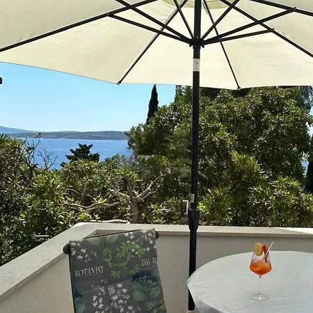 Charming - Few Steps From The Sea Lejlighed *