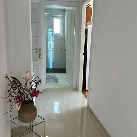 Charming - Few Steps From The Sea * Dramalj
