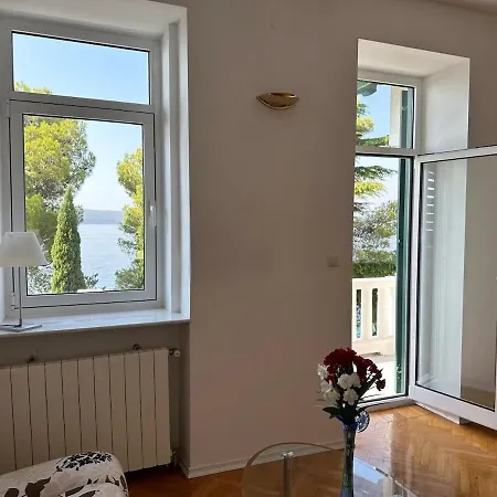 Charming - Few Steps From The Sea Lejlighed *
