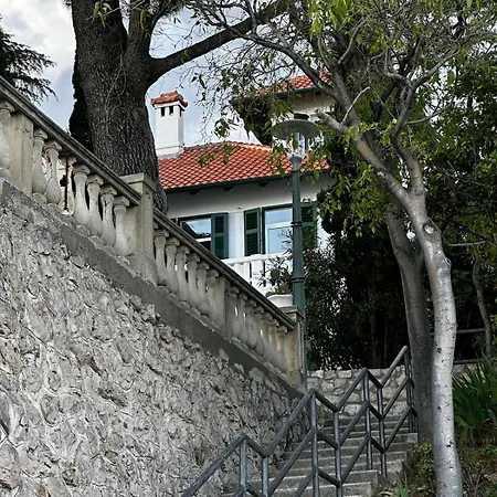 Charming - Few Steps From The Sea Lejlighed