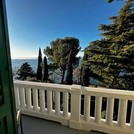 Charming - Few Steps From The Sea * Dramalj
