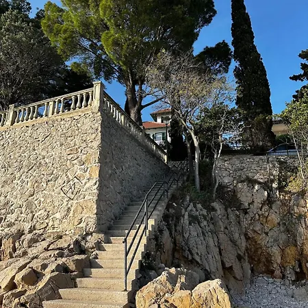 Charming - Few Steps From The Sea Dramalj