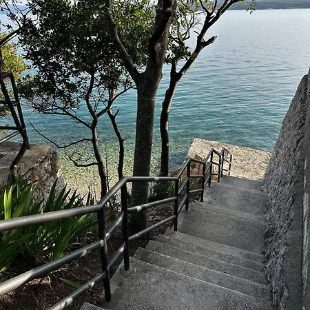 Charming - Few Steps From The Sea Dramalj